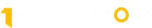 RentracOne
