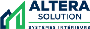 Altera Solution