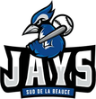 Jays