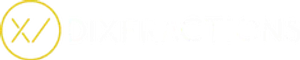 Dixfractions