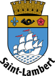 Ville de Saint-Lambert