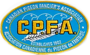CPFA